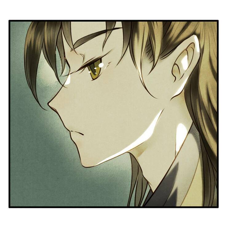 Thiếu Nữ Tản Mộng Đàm: Chapter 38