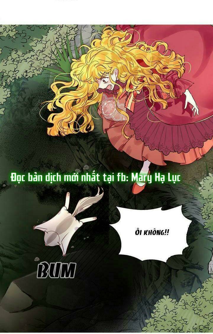 Tôi Không Phải Là Người Tốt: Chapter 149
