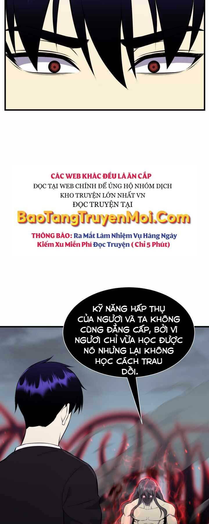 Luân Hồi Ác Nhân: Chapter 108