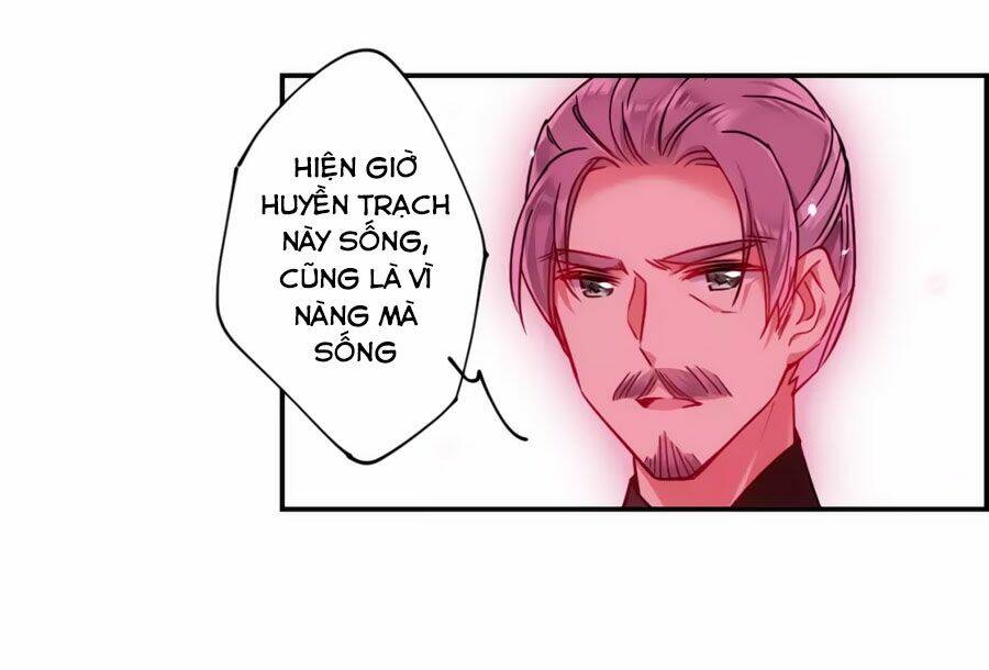 Thượng Quốc Phú Chi Thiên Đống Tuyết: Chapter 100