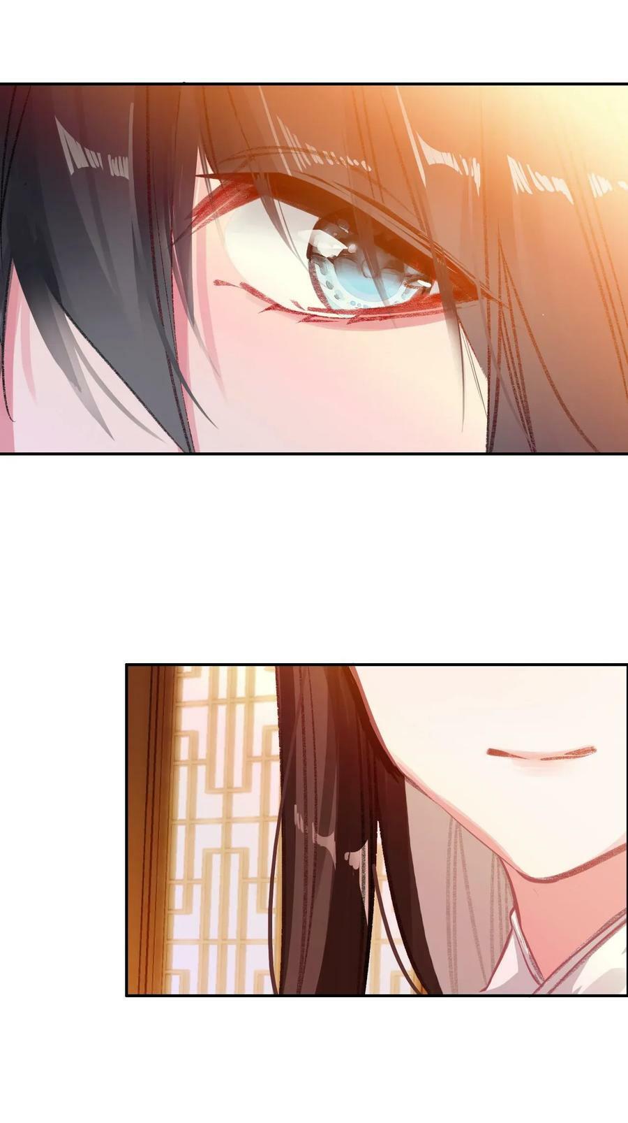 Gả Cho Một Tên Thái Giám Đáng Ghét: Chapter 186