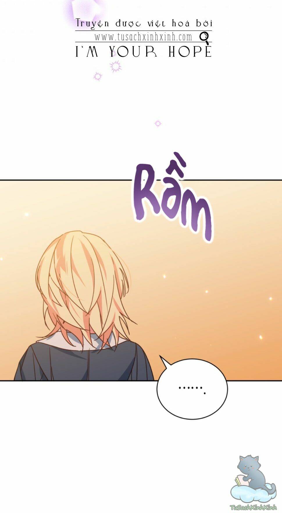 Nàng Elizabeth Thuần Khiết: Chapter 34