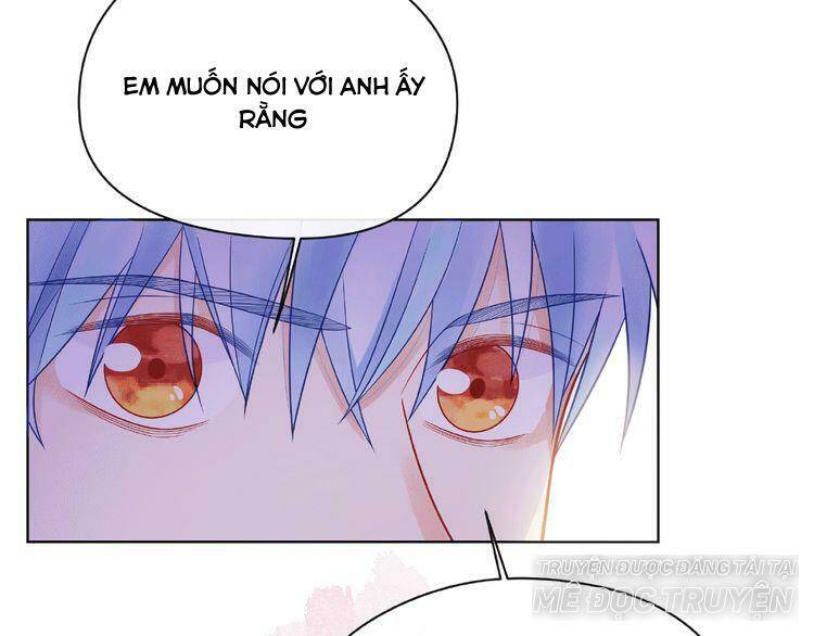 Giai Điệu Của Sự Va Chạm: Chapter 35