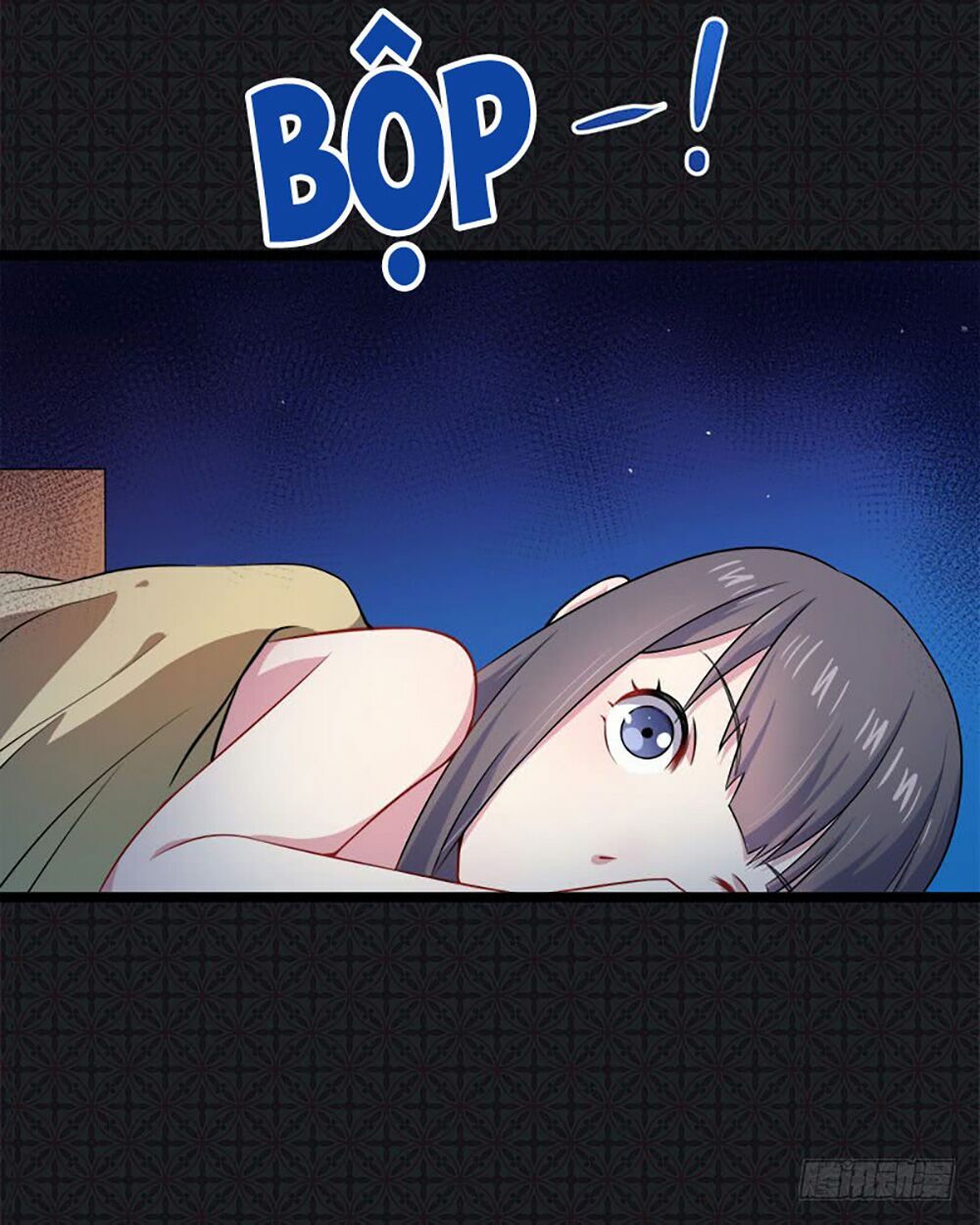 Ngạo Kiều Quỷ Vương Yêu Ta: Chapter 40