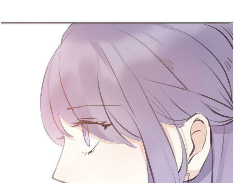 Cuộc Chiến Tình Yêu: Chapter 18