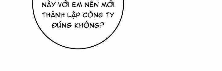 Kẻ Cắp Mặt Trăng: Chapter 61