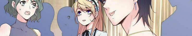 Chiến Lược Lãng Mạn Của Thịnh Thiếu: Chapter 42