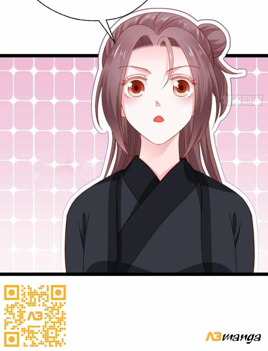 Đứng Lại! Phụng Chỉ Ăn Cướp: Chapter 26