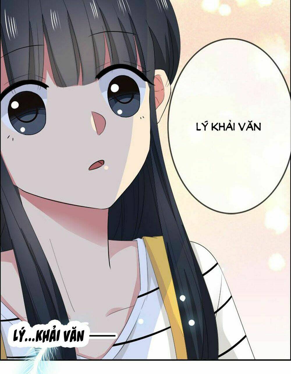 Đại Thần Tình Yêu Chớ Chạm Tôi: Chapter 75