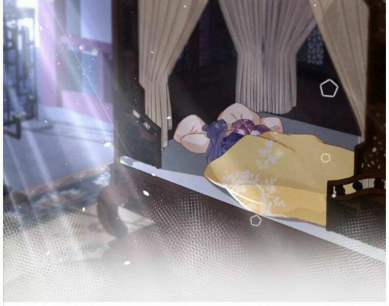 Hoa Nhan Sách: Chapter 193