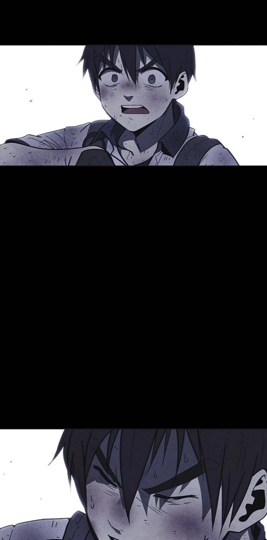 Cậu Bé Shotgun: Chapter 41