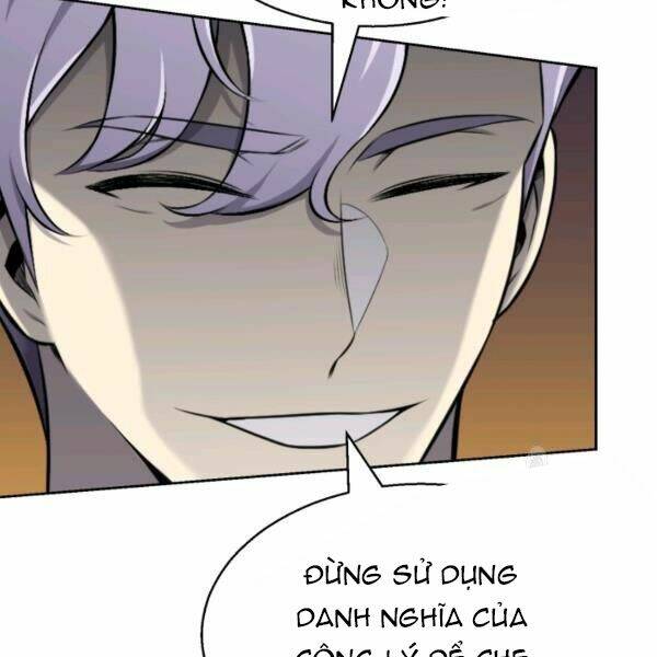 Luân Hồi Ác Nhân: Chapter 84