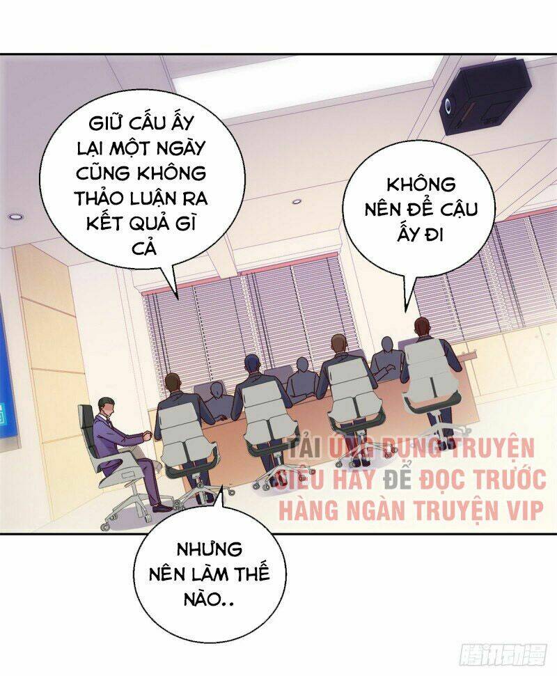 Đô Thị Chí Tôn Hệ Thống: Chapter 169