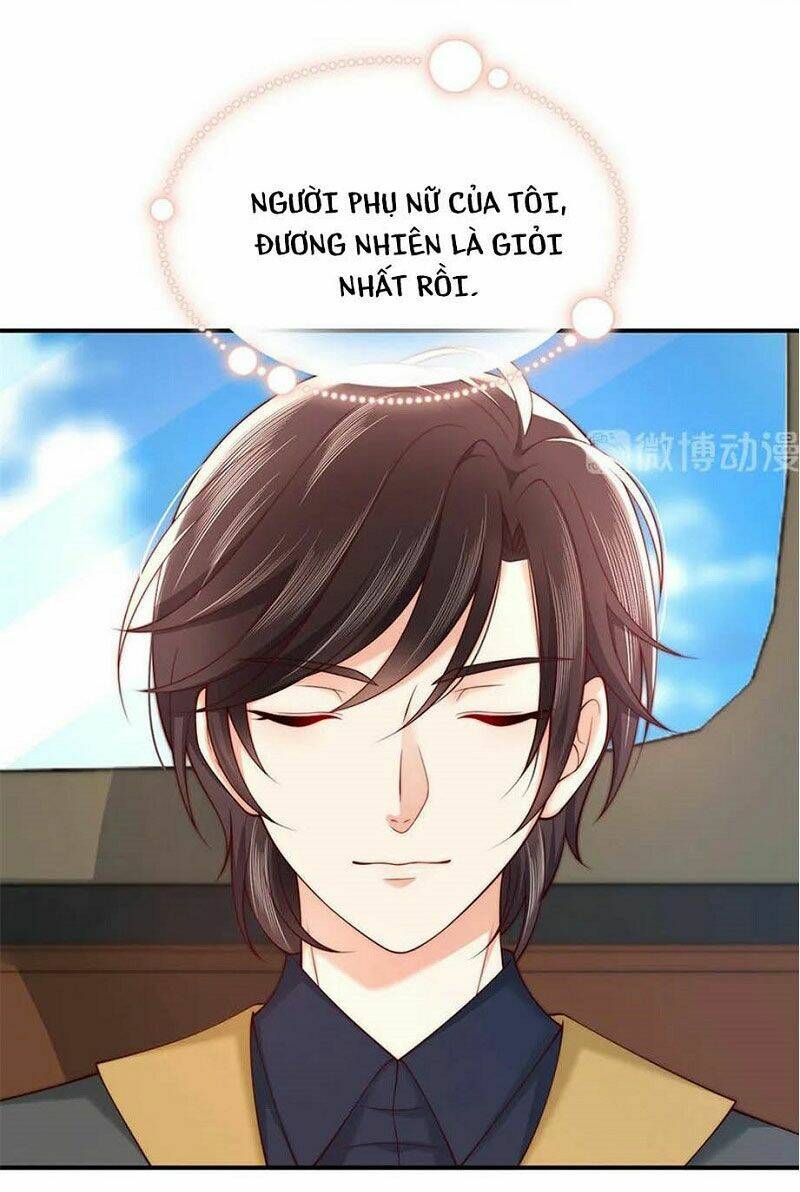 Nam Thần Truy Thê Chỉ Nam: Chapter 94.1