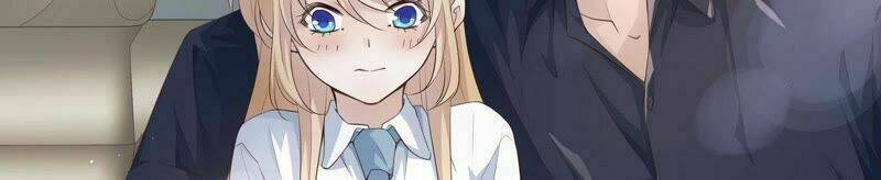 Chiến Lược Lãng Mạn Của Thịnh Thiếu: Chapter 79