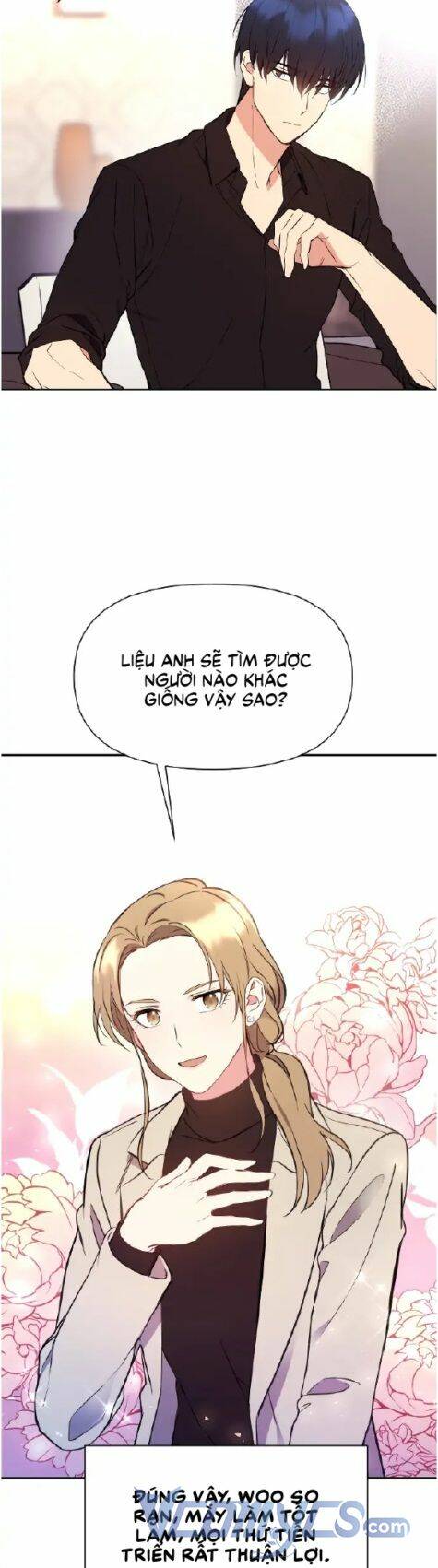 Cuộc Hôn Nhân Rắc Rối Của Tôi: Chapter 2