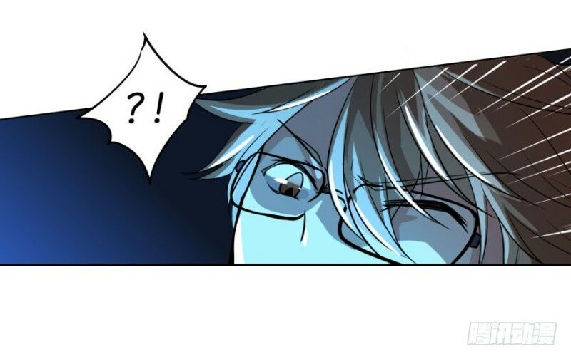 Chạy Đi Âm Sai: Chapter 4