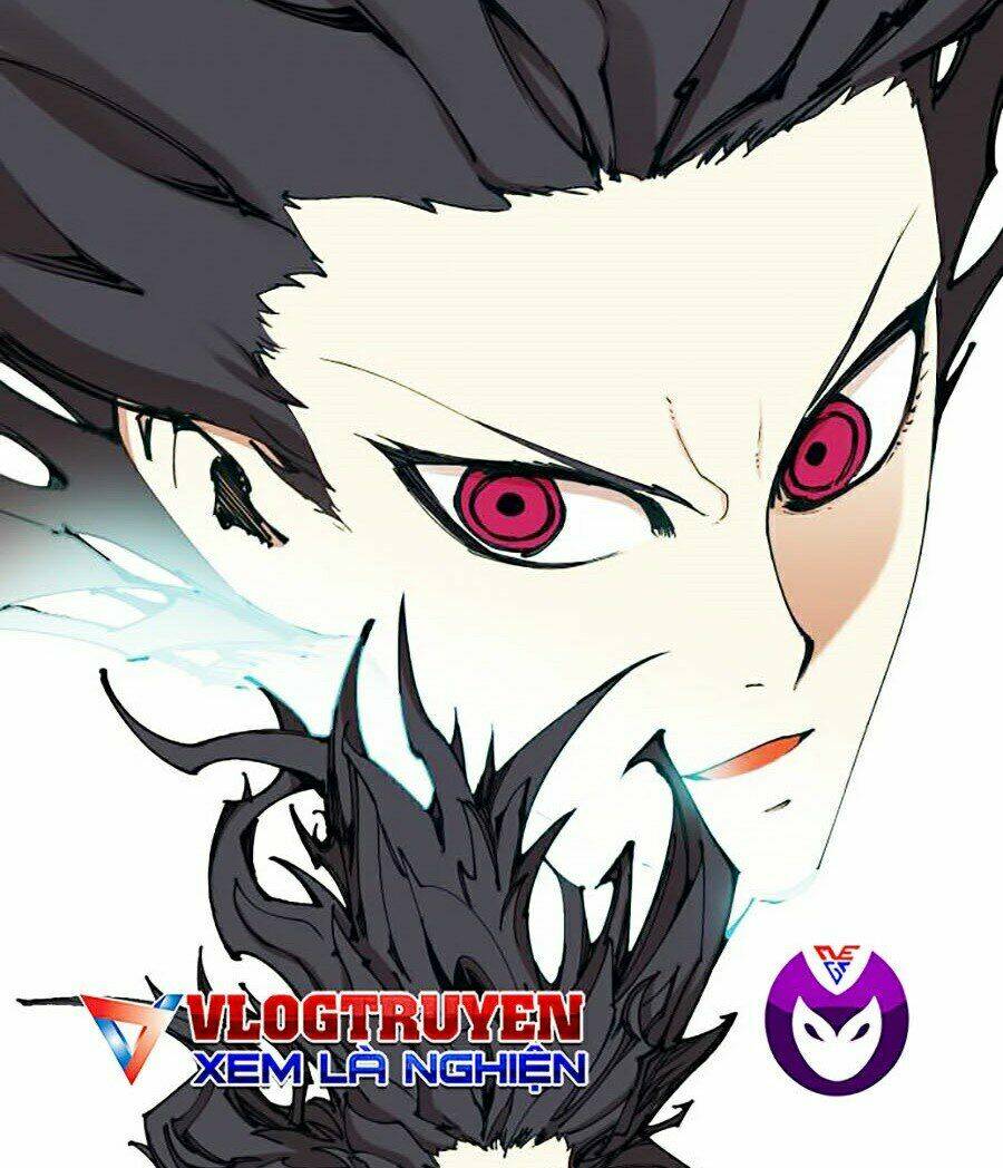 Hard Core Leveling Warrior Ss2: Chapter 92