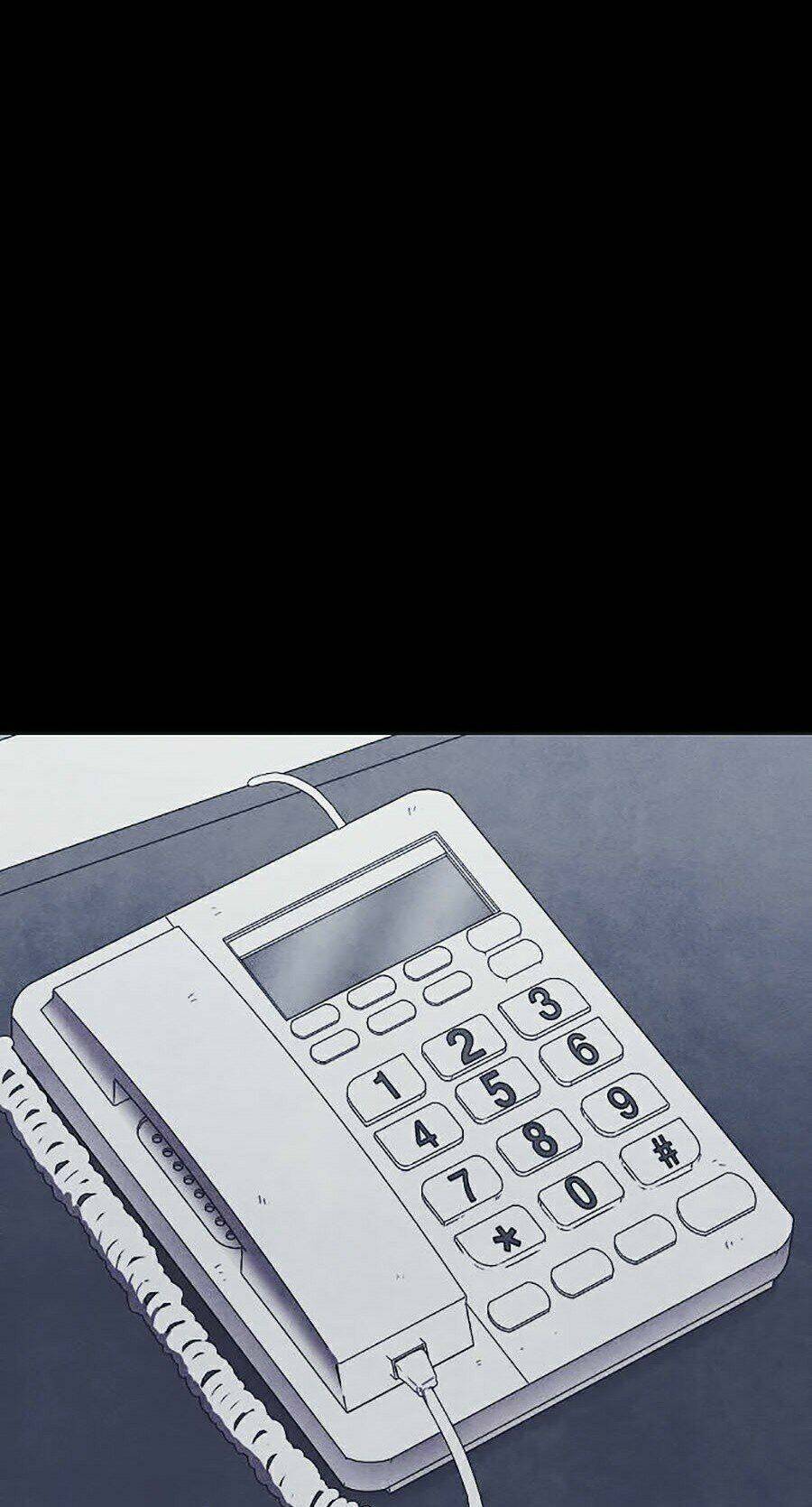 Cậu Bé Shotgun: Chapter 23