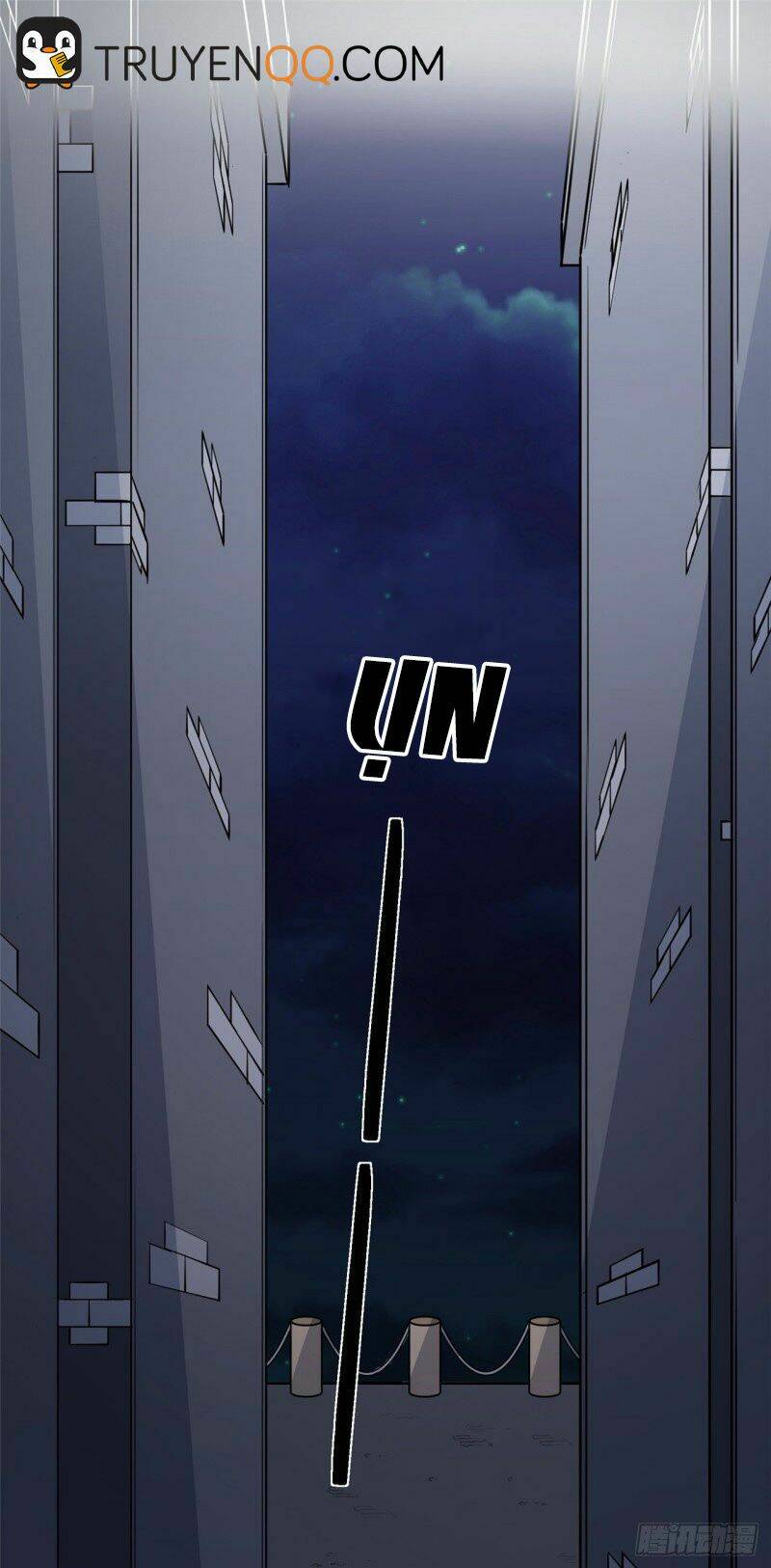 Siêu Cấp Nữ Thần Trọng Sinh: Chapter 14