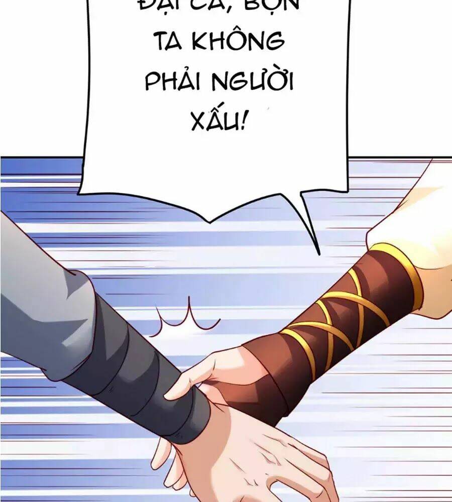 Thiên Kim Bất Hoán: Chapter 26