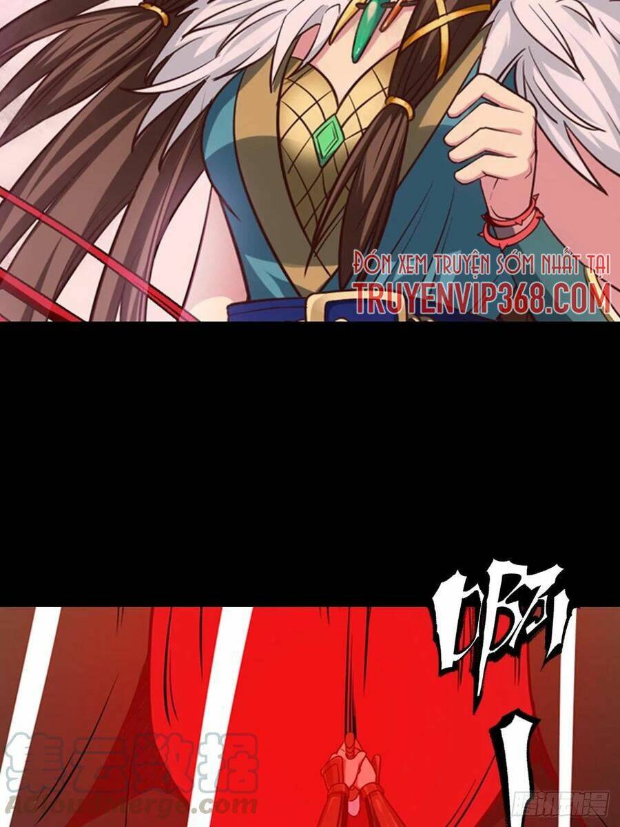 Người Nguyên Thủy Mạnh Nhất: Chapter 12