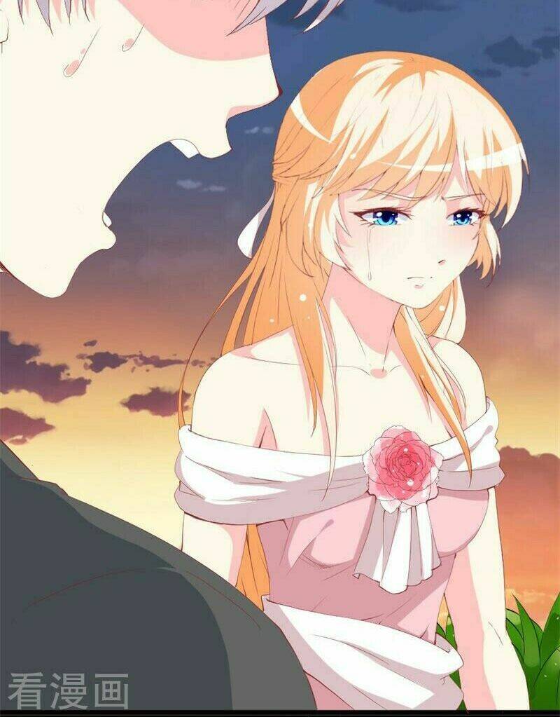 Này! Đừng Động Vào Phô Mai Của Tôi: Chapter 97