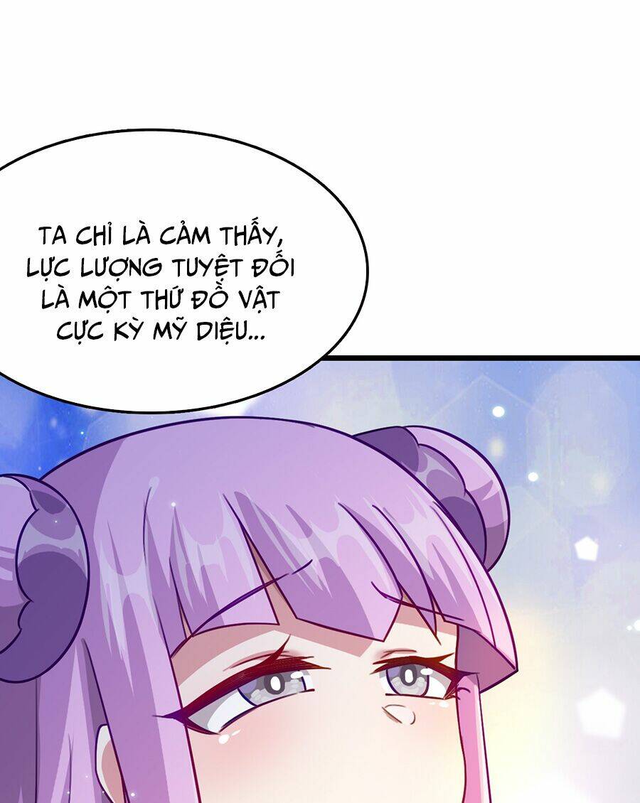 Đại Bảo Kiếm Của Tôi: Chapter 27