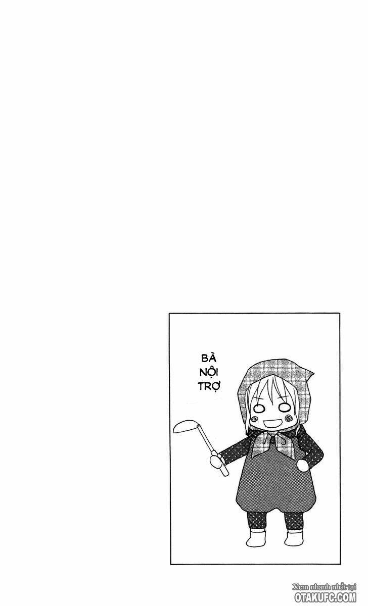 Love So Life: Chapter 64