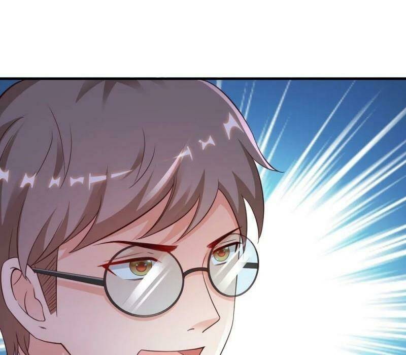 Tối Cường Vận Đào Hoa: Chapter 120