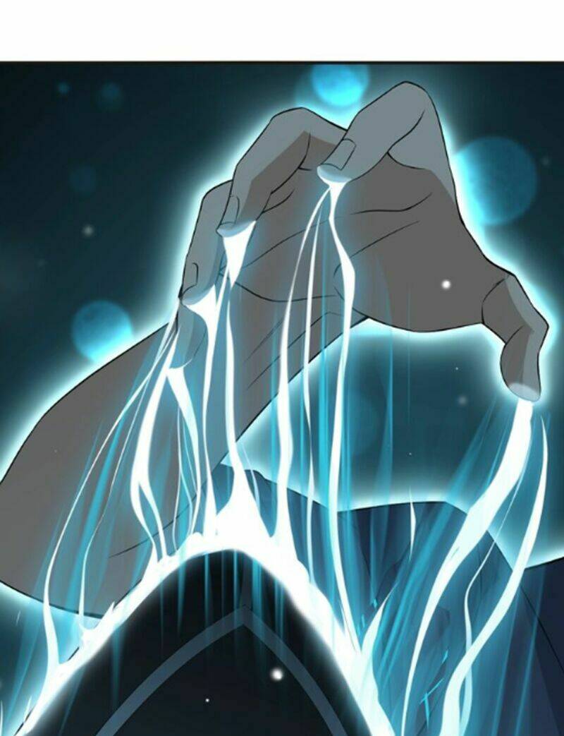 Siêu Cấp Đại Chủ Bạ: Chapter 16