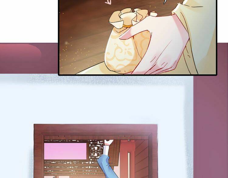 Hoa Nhan Sách: Chapter 78.2