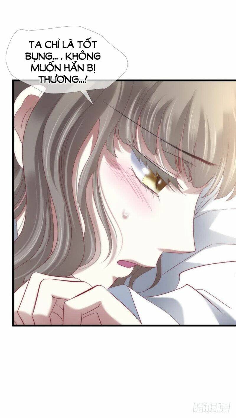 Một Vạn Tư Thế Công Lược Yêu Nam: Chapter 148