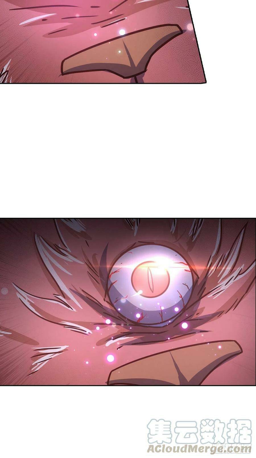 Người Nguyên Thủy Mạnh Nhất: Chapter 53