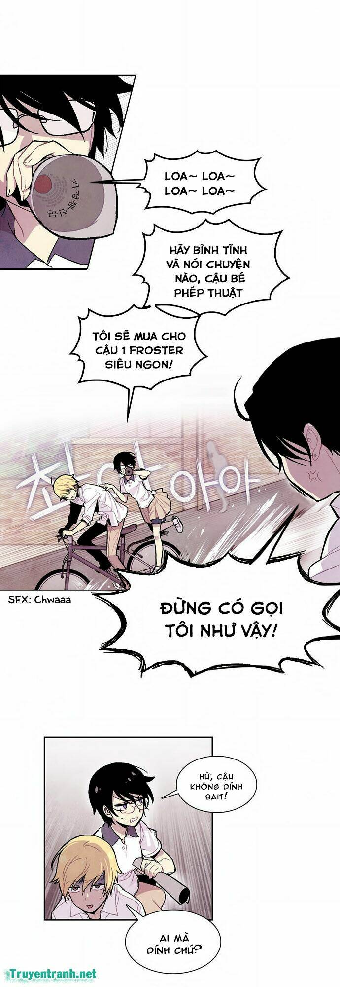 americano-exodus: Chapter 7