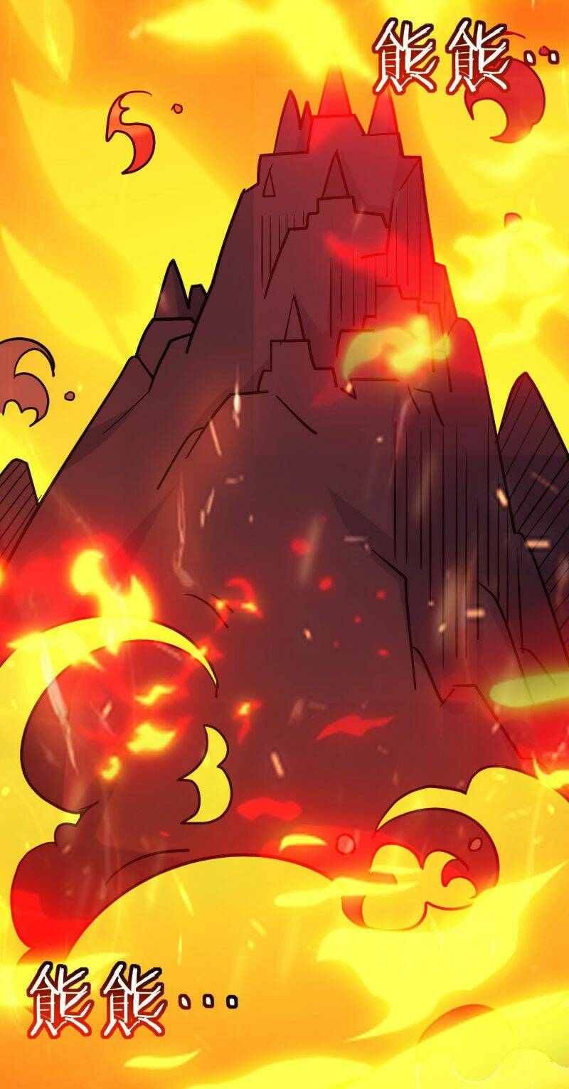 Vạn Giới Tiên Vương: Chapter 73