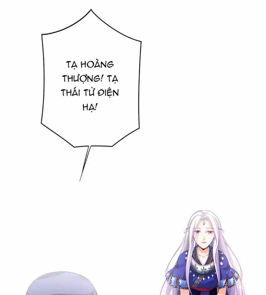 Thiên Kim Bất Hoán: Chapter 17