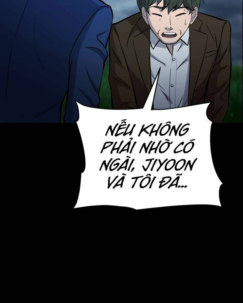 Cánh Cổng Mở Ra Đúng Ngày Đầu Tiên Tôi Thành Chính Trị Gia: Chapter 9