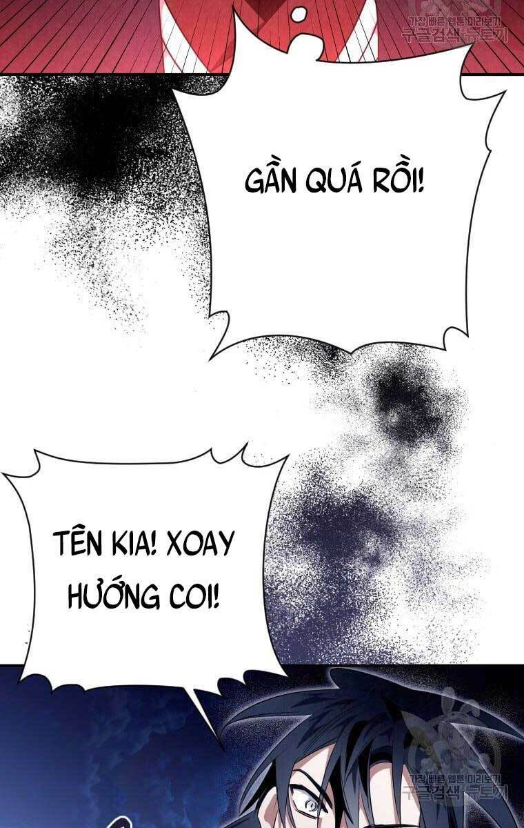 Thời Đại Hoàng Kim Của Thiên Kiếm: Chapter 36