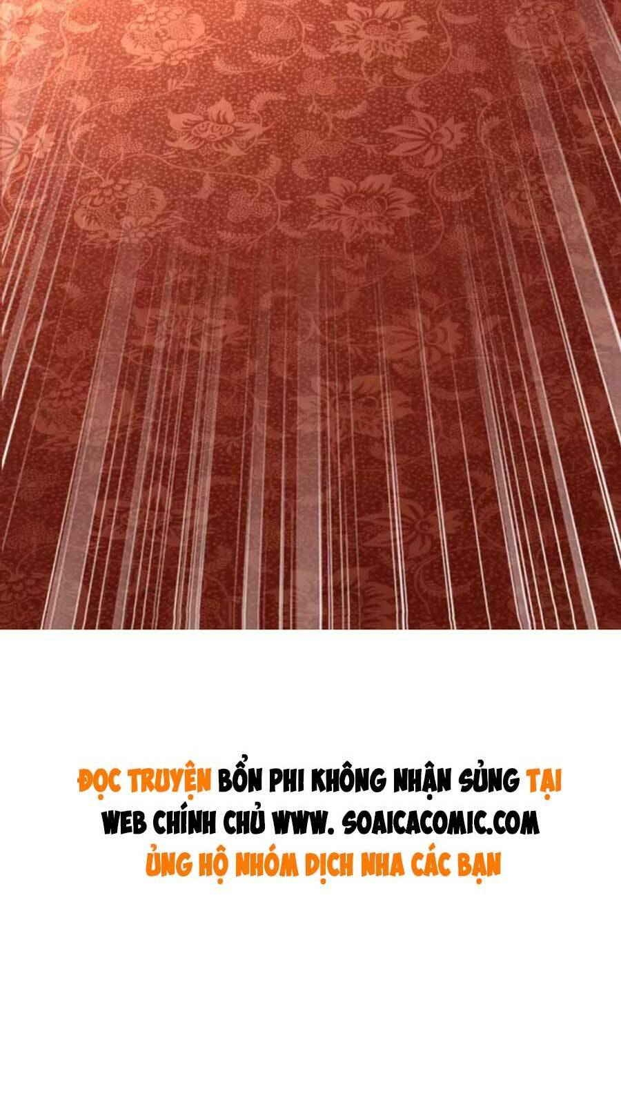 Tướng Quân, Bổn Phi Không Nhận Sủng: Chapter 24