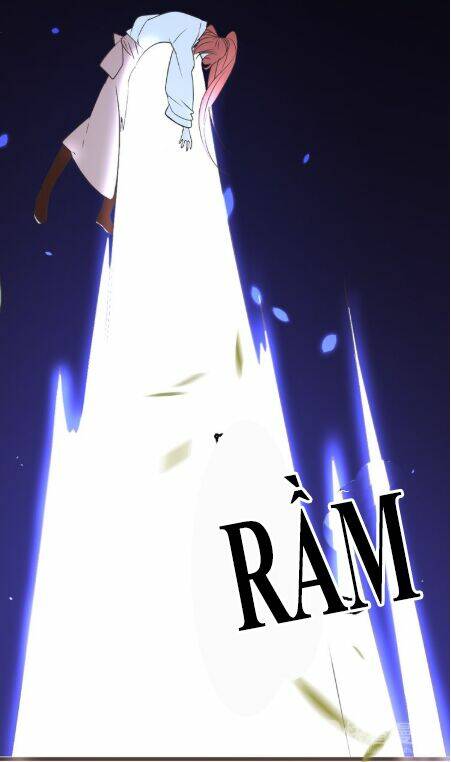 Bạn Trai Tôi Là Cẩm Y Vệ 2: Chapter 51