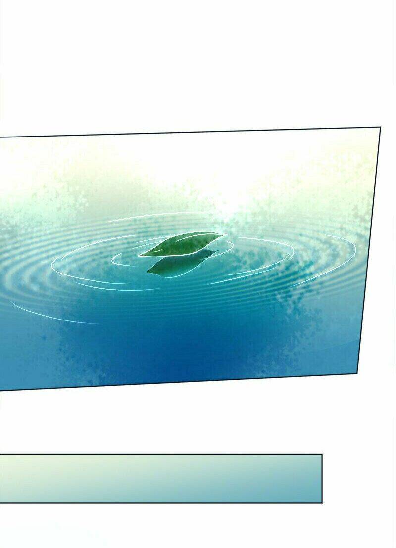 Lãnh Hôn Cuồng Ái: Chapter 32