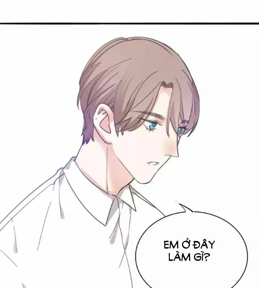 Mùi Hương Lãng Mạn: Chapter 33