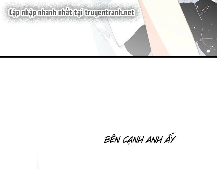 Con Tim Rung Động: Chapter 16