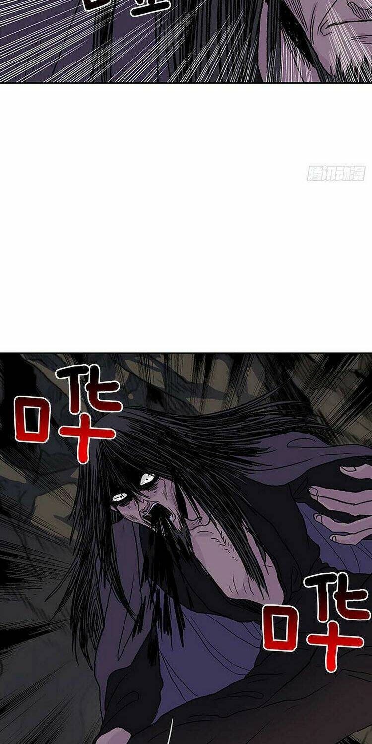 Học Sĩ Tái Sinh: Chapter 172