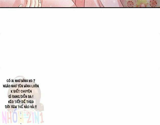 Thịnh Sủng Y Phi Chi Dao Quan Truyện: Chapter 141