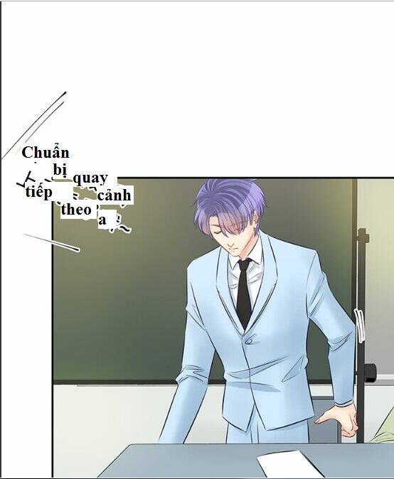 Trọng Sinh Để Ngủ Với Ảnh Đế: Chapter 120