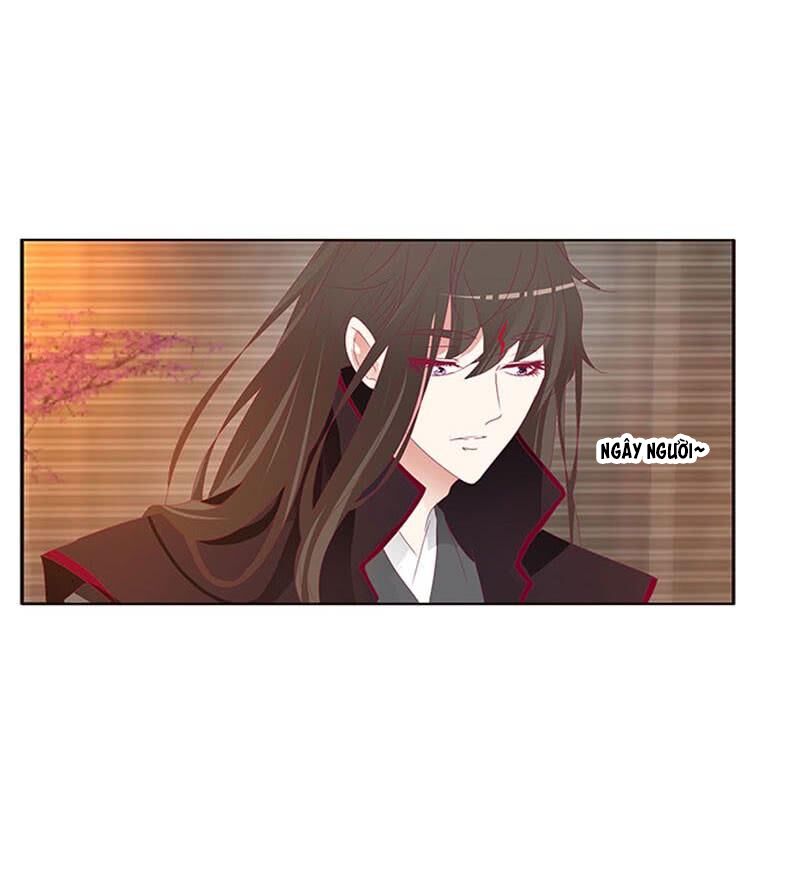 Thông Linh Phi: Chapter 387