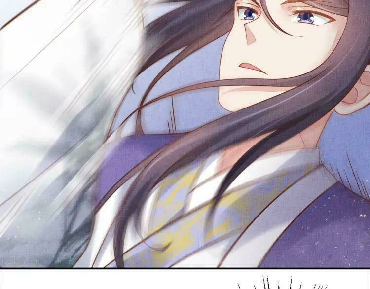 Thịnh Sủng Y Phi Chi Dao Quan Truyện: Chapter 74