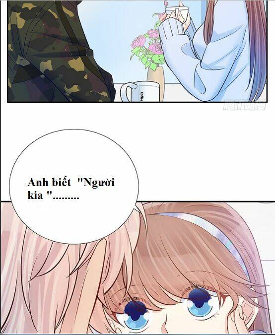 Trọng Sinh Để Ngủ Với Ảnh Đế: Chapter 97